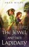 [Gemworld 01] • The Jewel and Her Lapidary